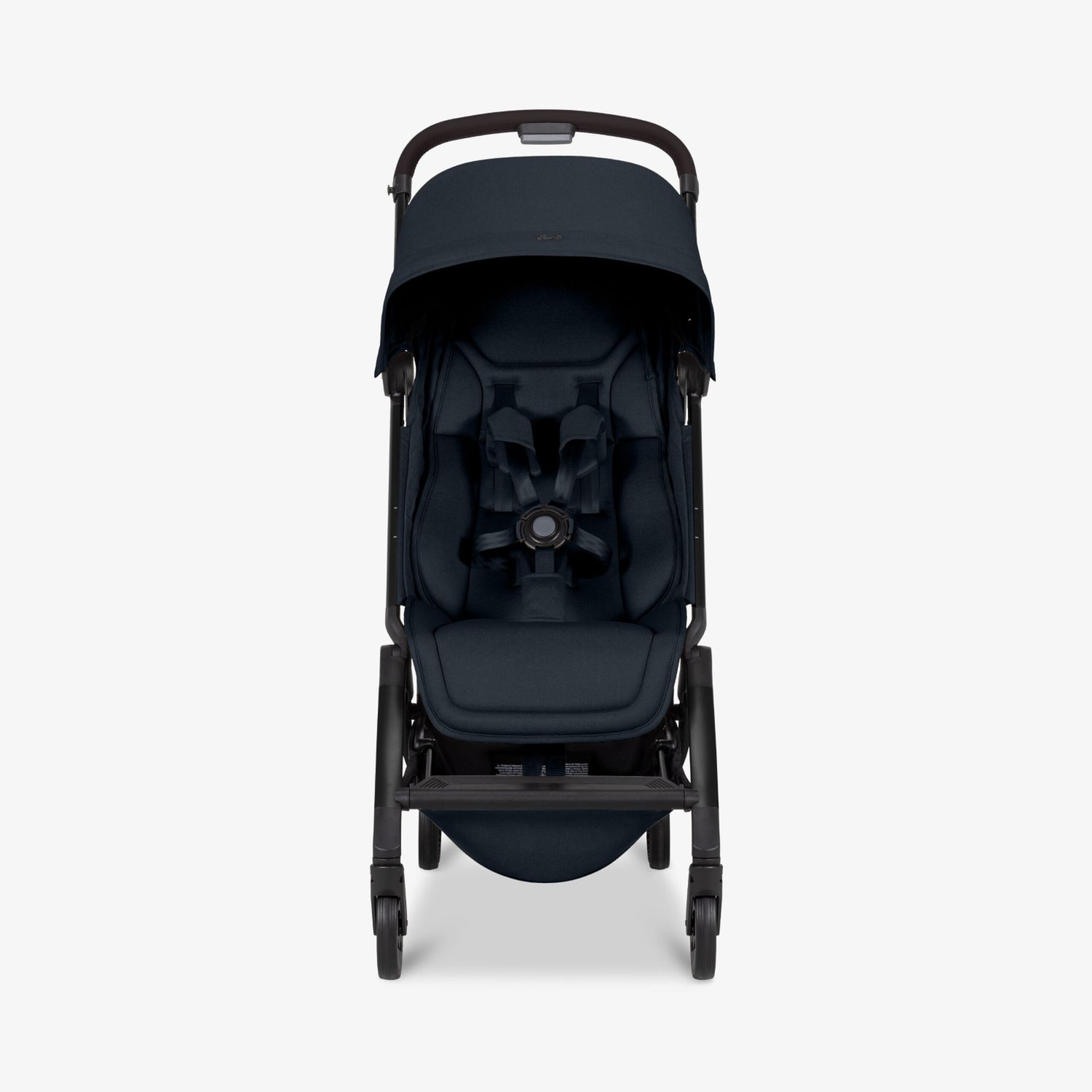 Joolz Aer2 Navy Blue