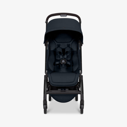 Joolz Aer2 Navy Blue