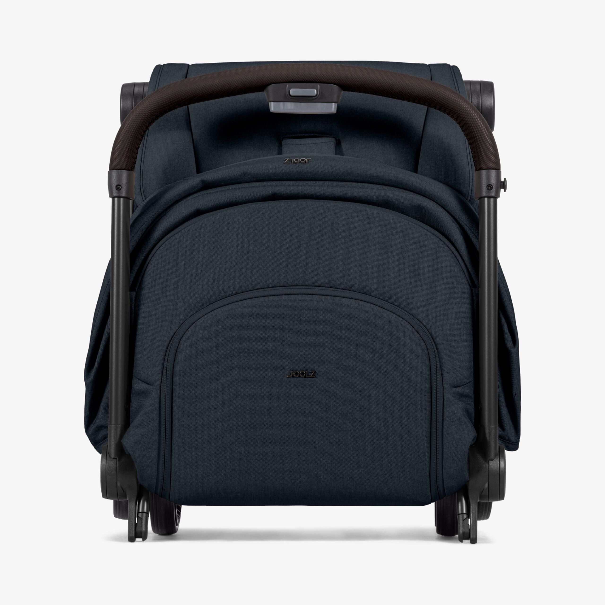 Joolz Aer2 Navy Blue