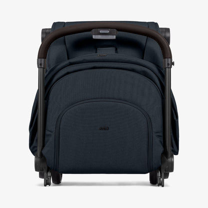 Joolz Aer2 Navy Blue