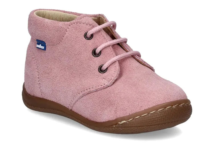 Stabifoot - schoenen