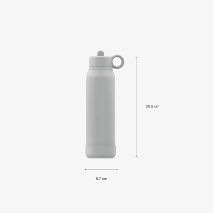 Drinkfles - 350ml - Voertuigen