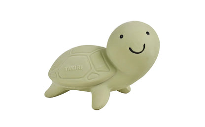 Oceaandiertje Schildpad