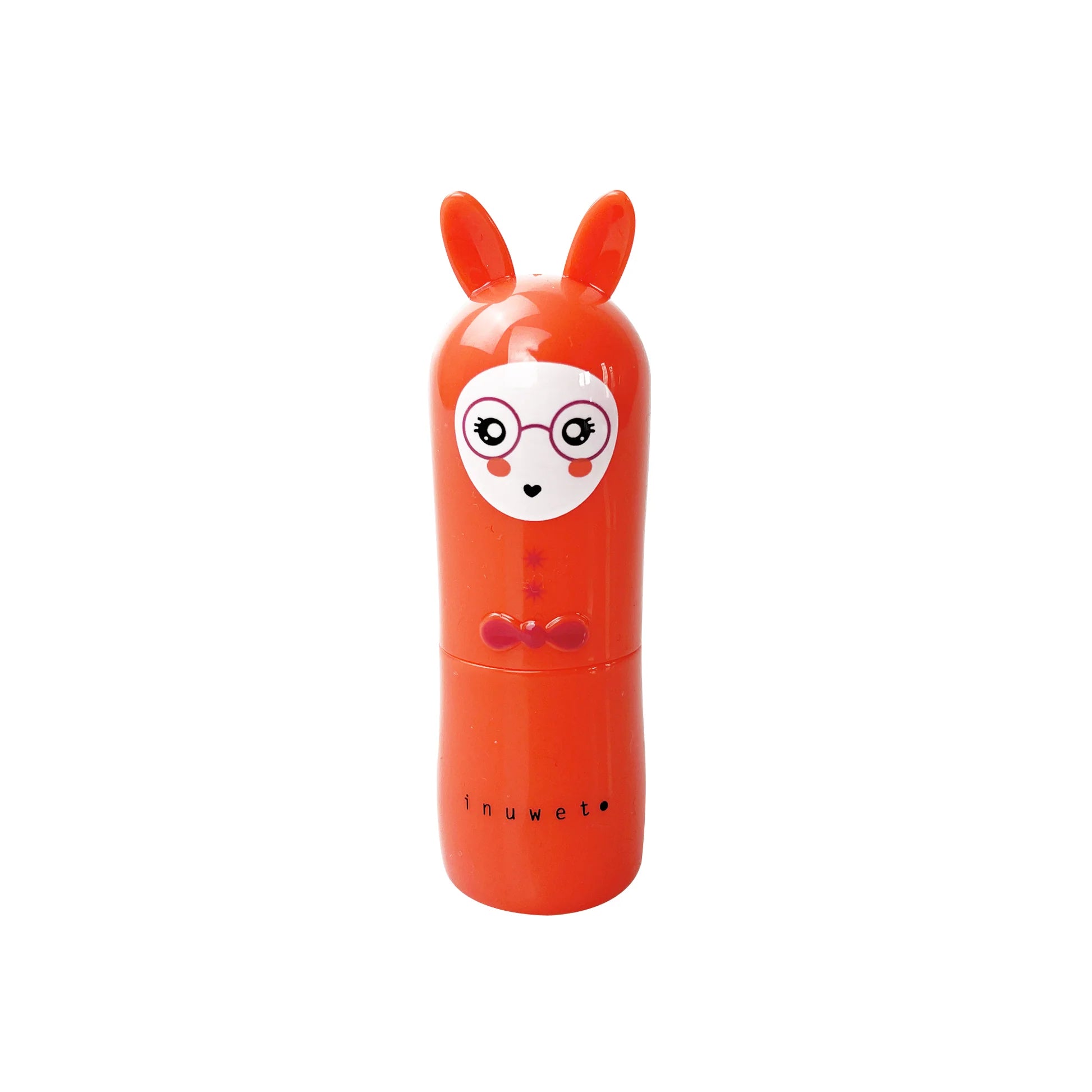 Bunny American - Cola Lippenbalsem