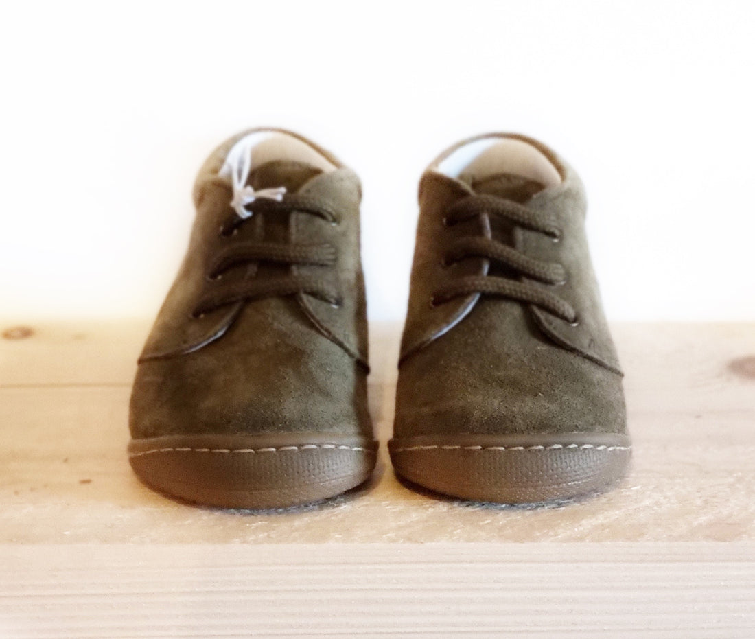 Stabifoot - schoenen