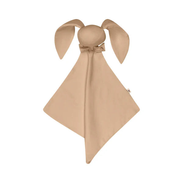 Bunny comforter - Rosado