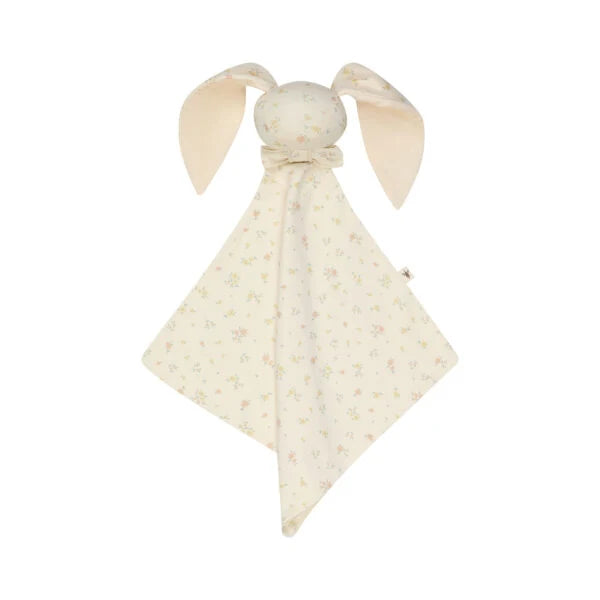 Bunny comforter - Fiorenza