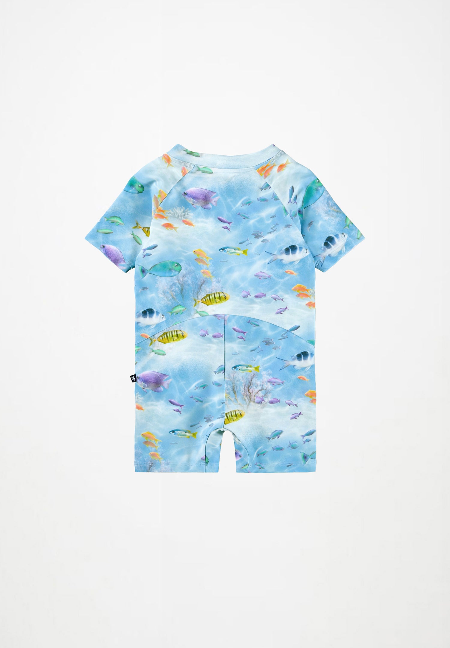 NEKA UV Zwempak