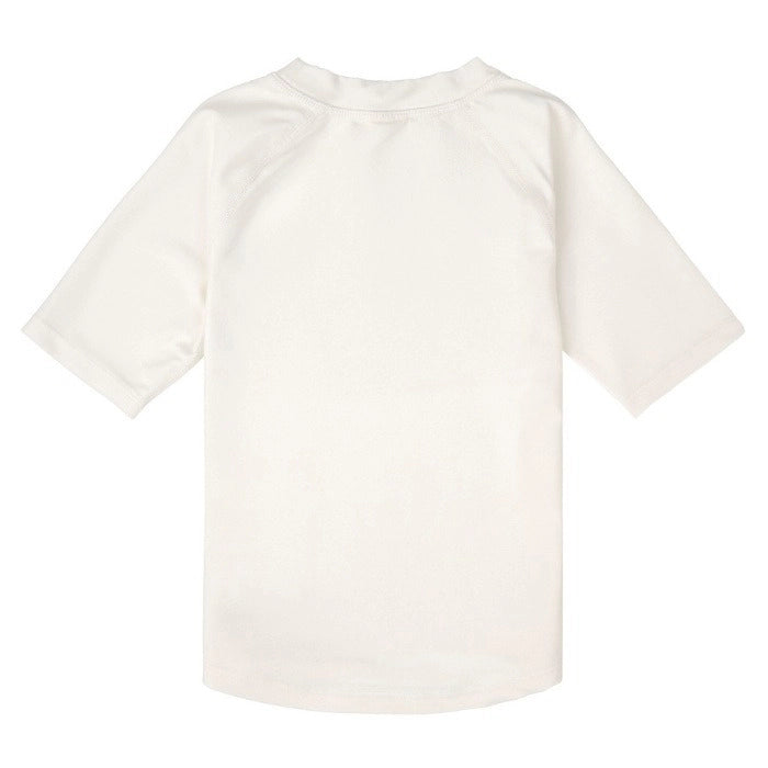 Zwemtshirt Lässig - ice cream sea salt