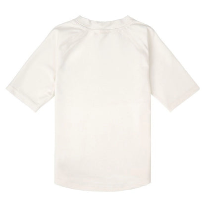 Zwemtshirt Lässig - ice cream sea salt