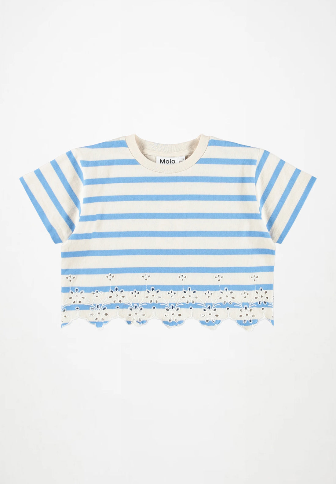 Rosita fresh stripe