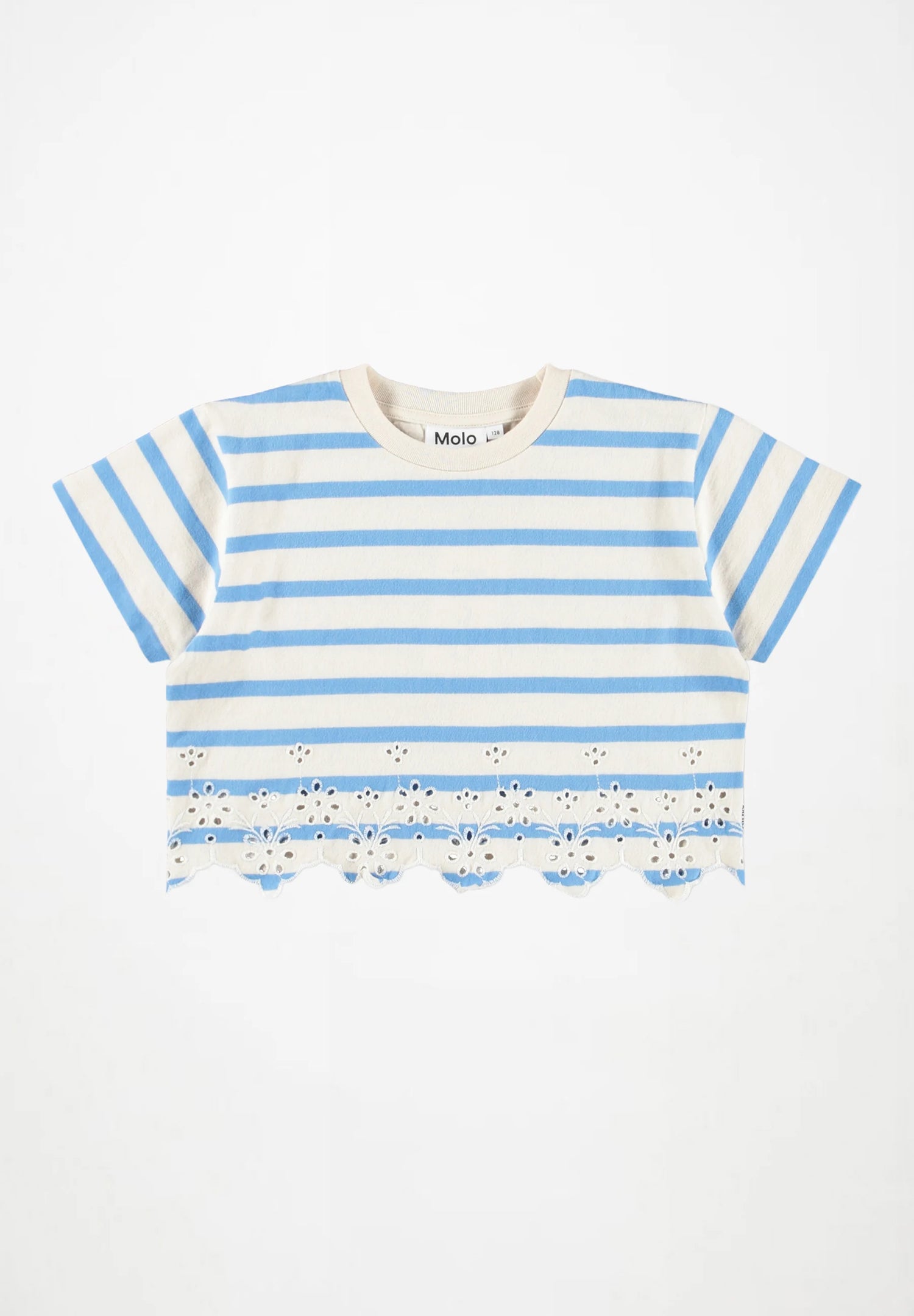 Rosita fresh stripe