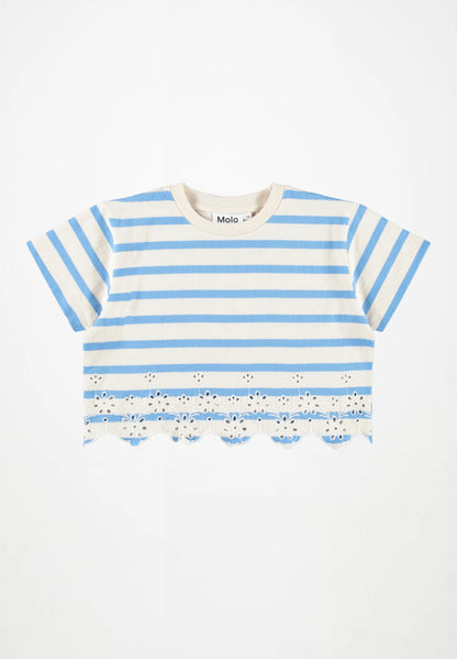 Rosita fresh stripe