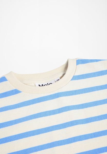 Rosita fresh stripe