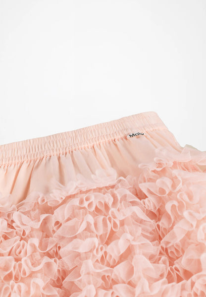 Blissus rok petal blush