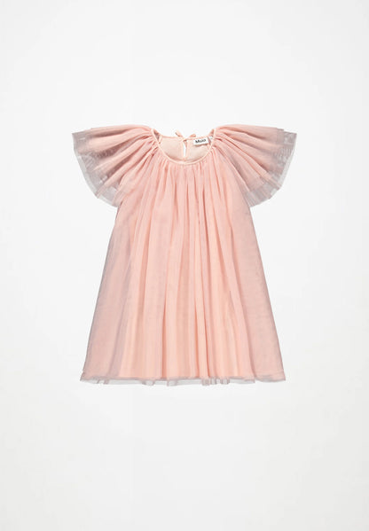 Cocolita petal blush
