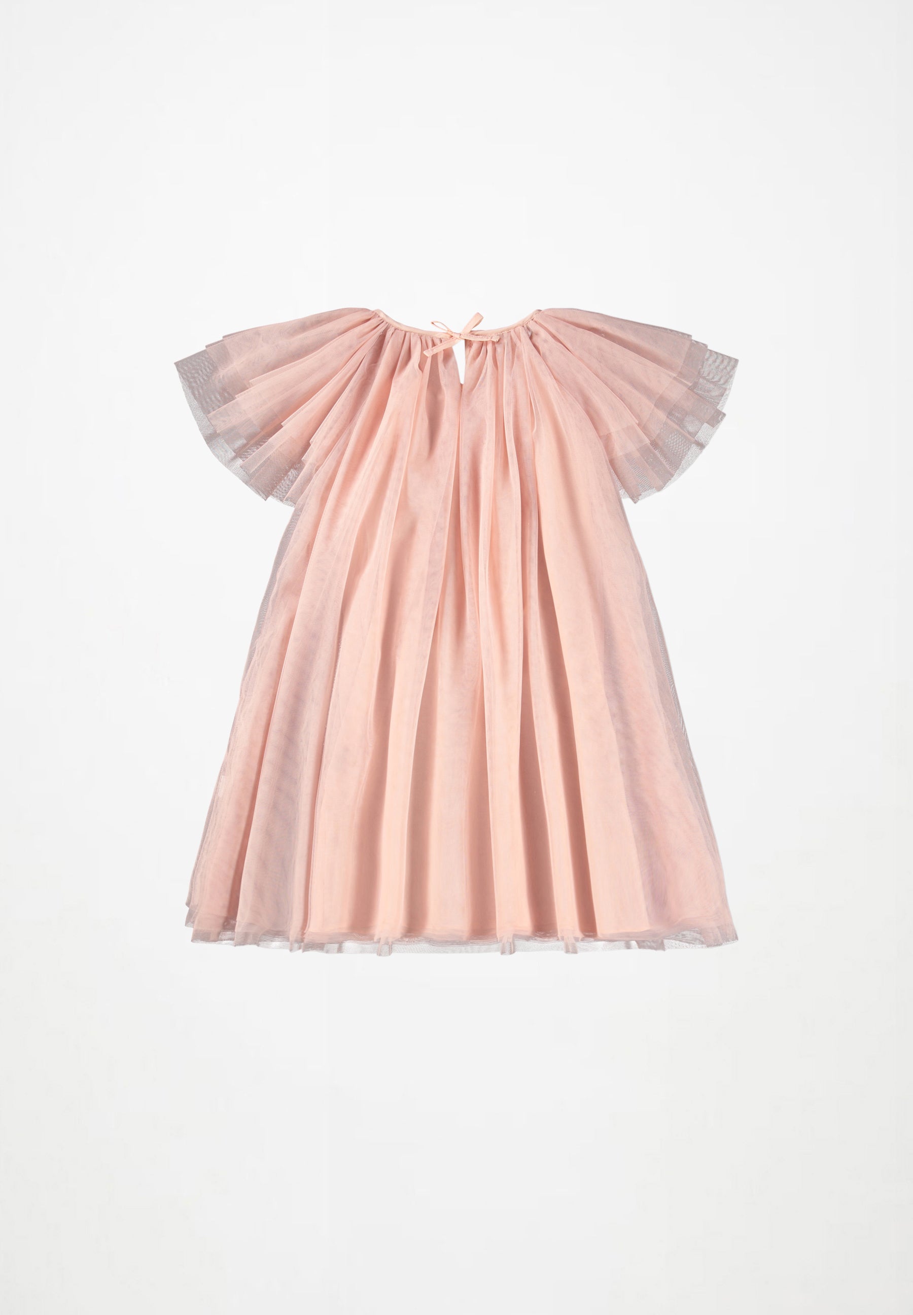 Cocolita petal blush