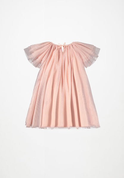 Cocolita petal blush