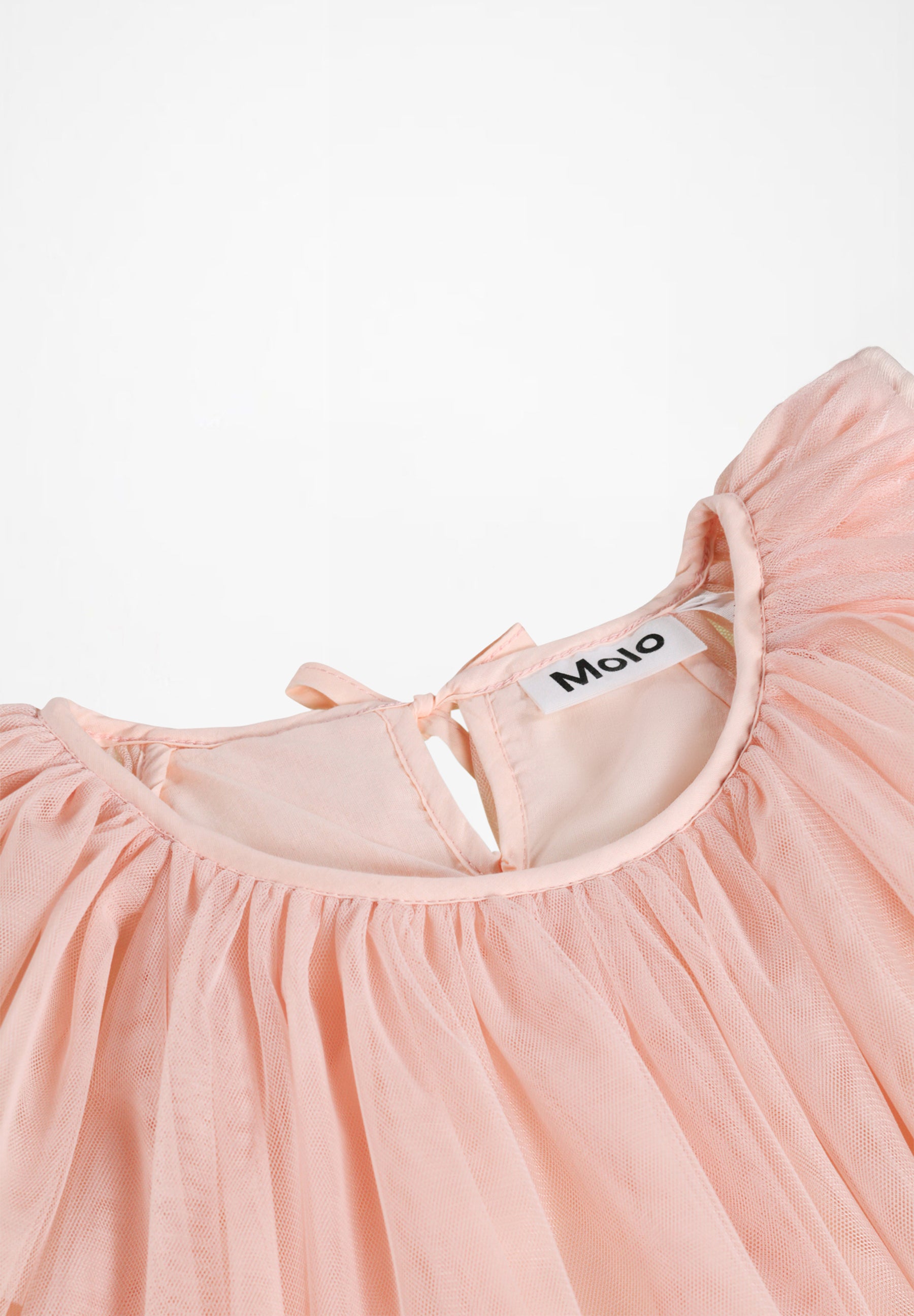 Cocolita petal blush