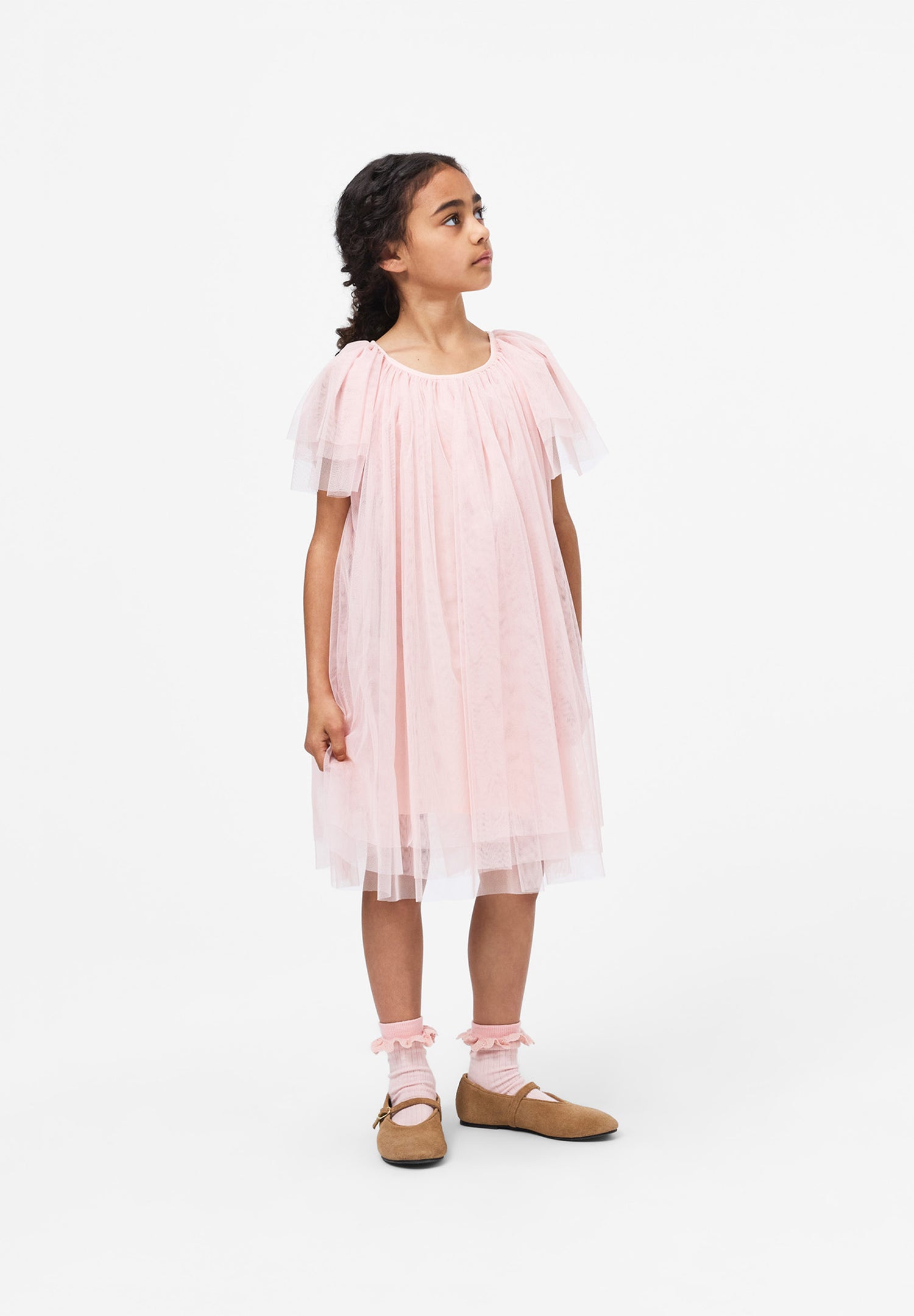 Cocolita petal blush