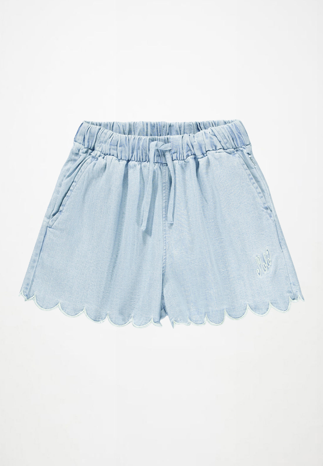 Addie shorts