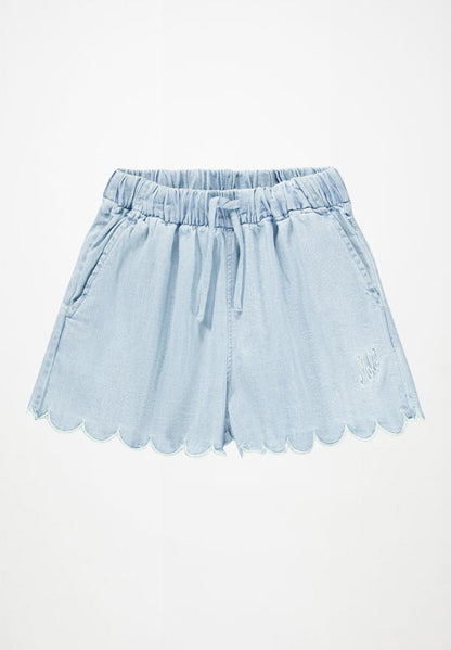 Addie shorts