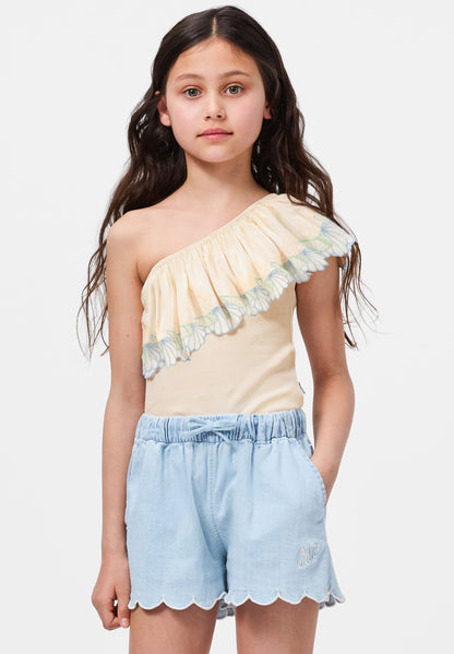 Addie shorts