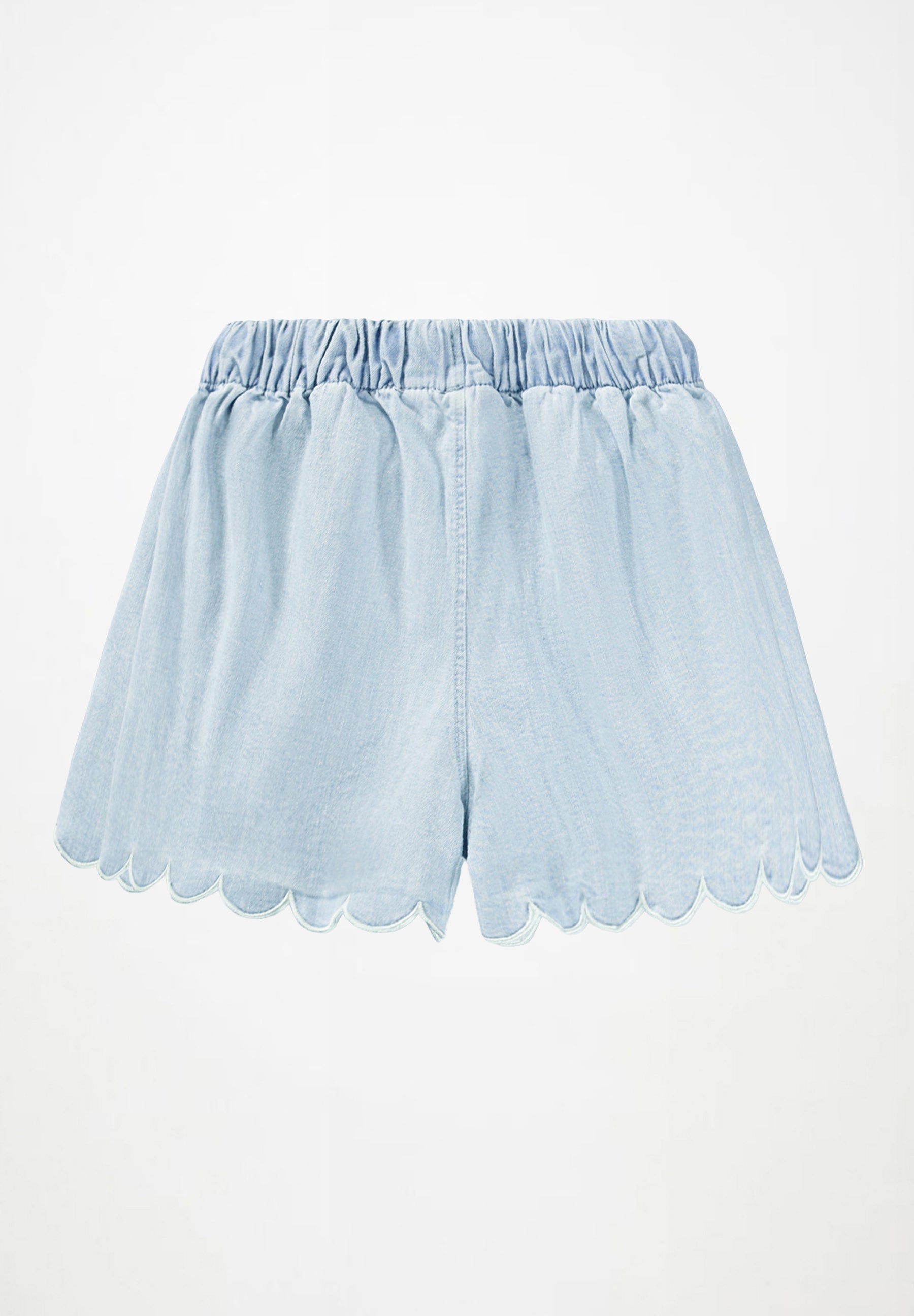 Addie shorts