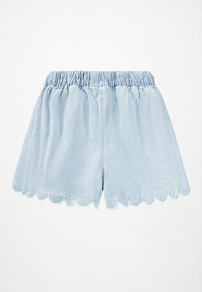 Addie shorts