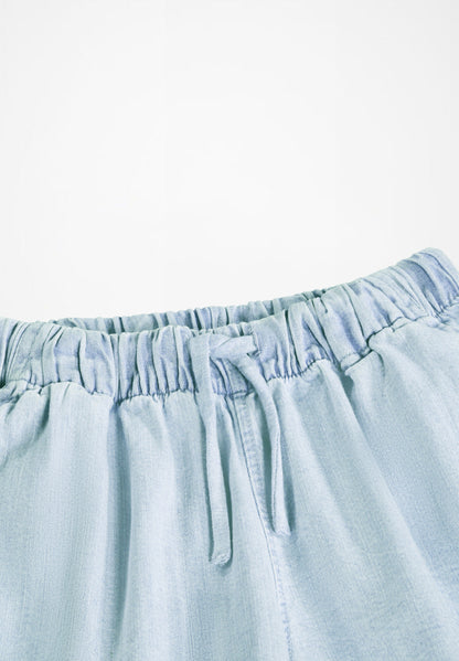 Addie shorts