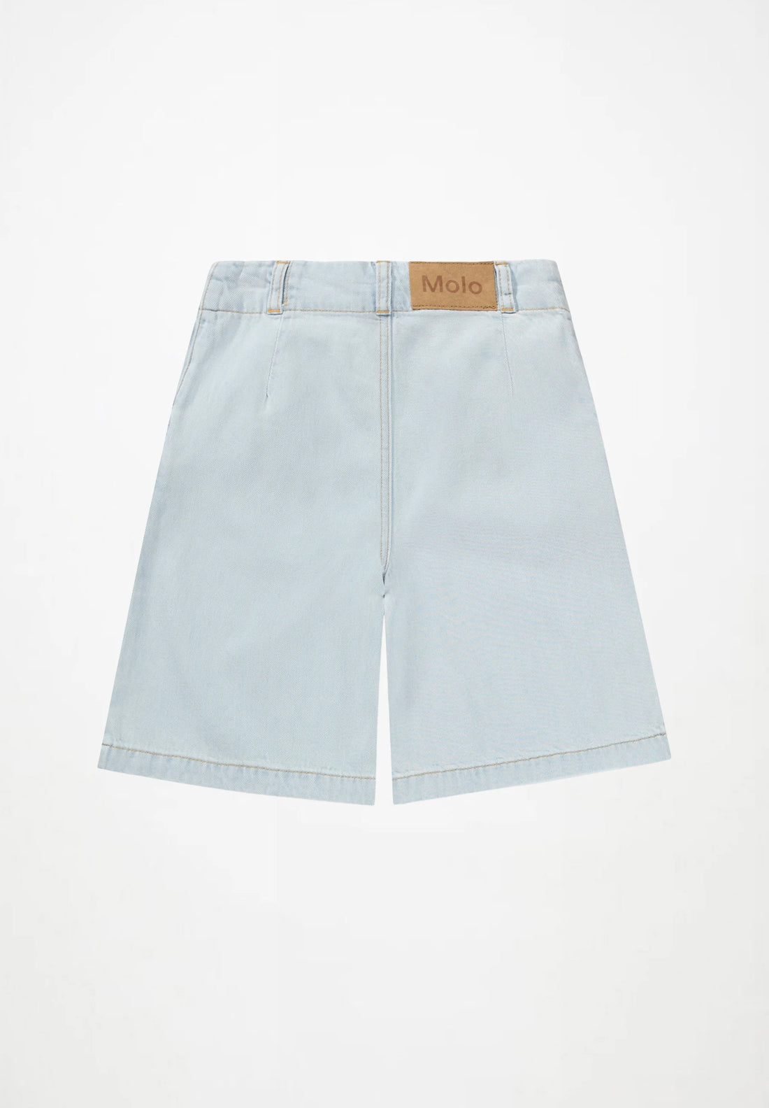 Alikami shorts