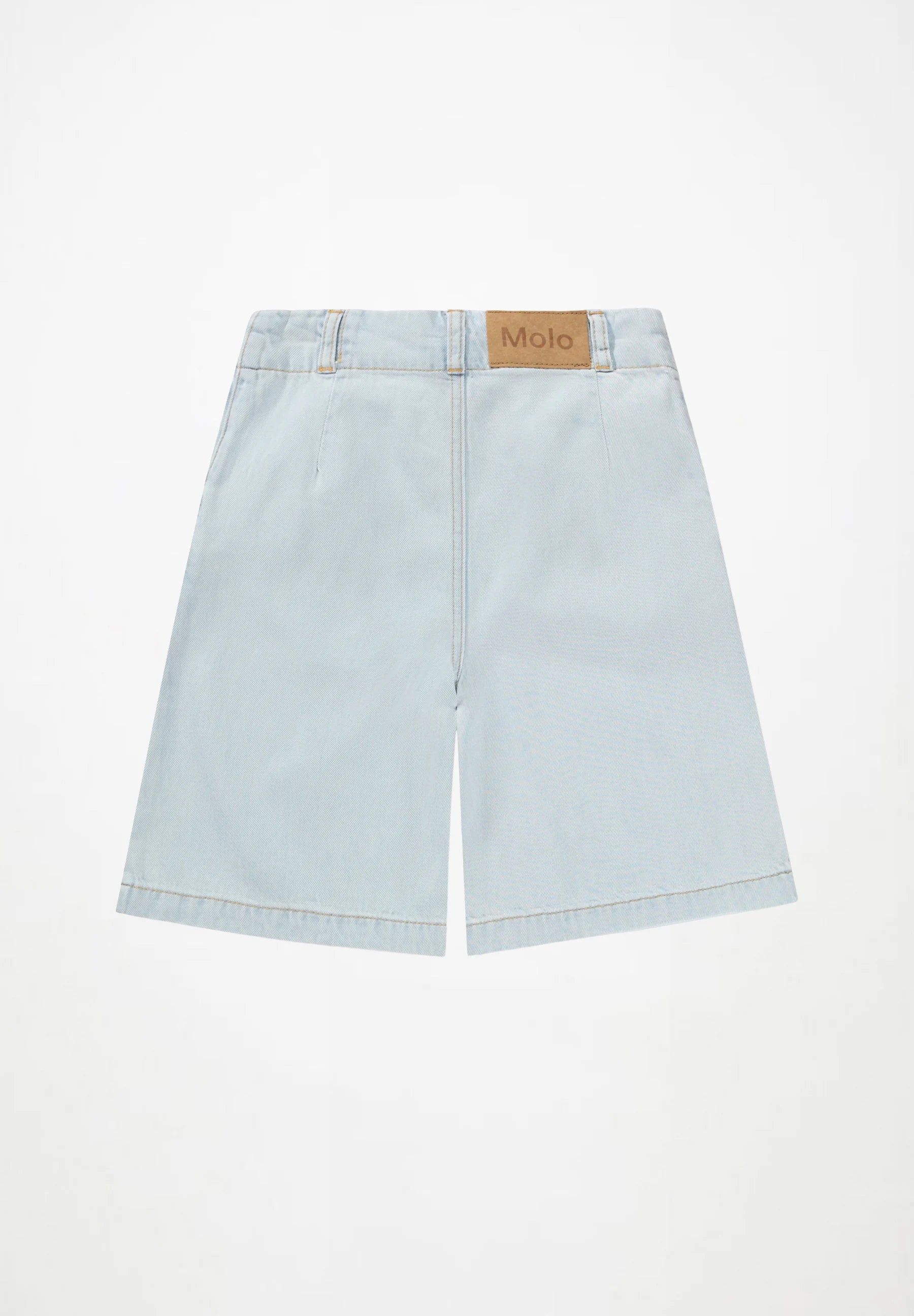 Alikami shorts