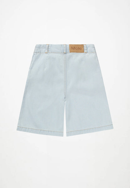 Alikami shorts