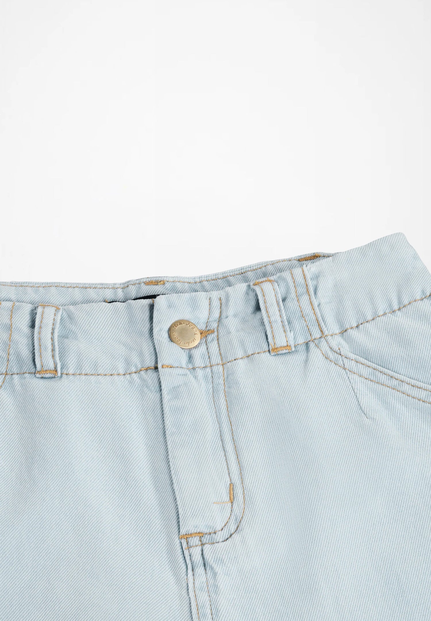 Alikami shorts
