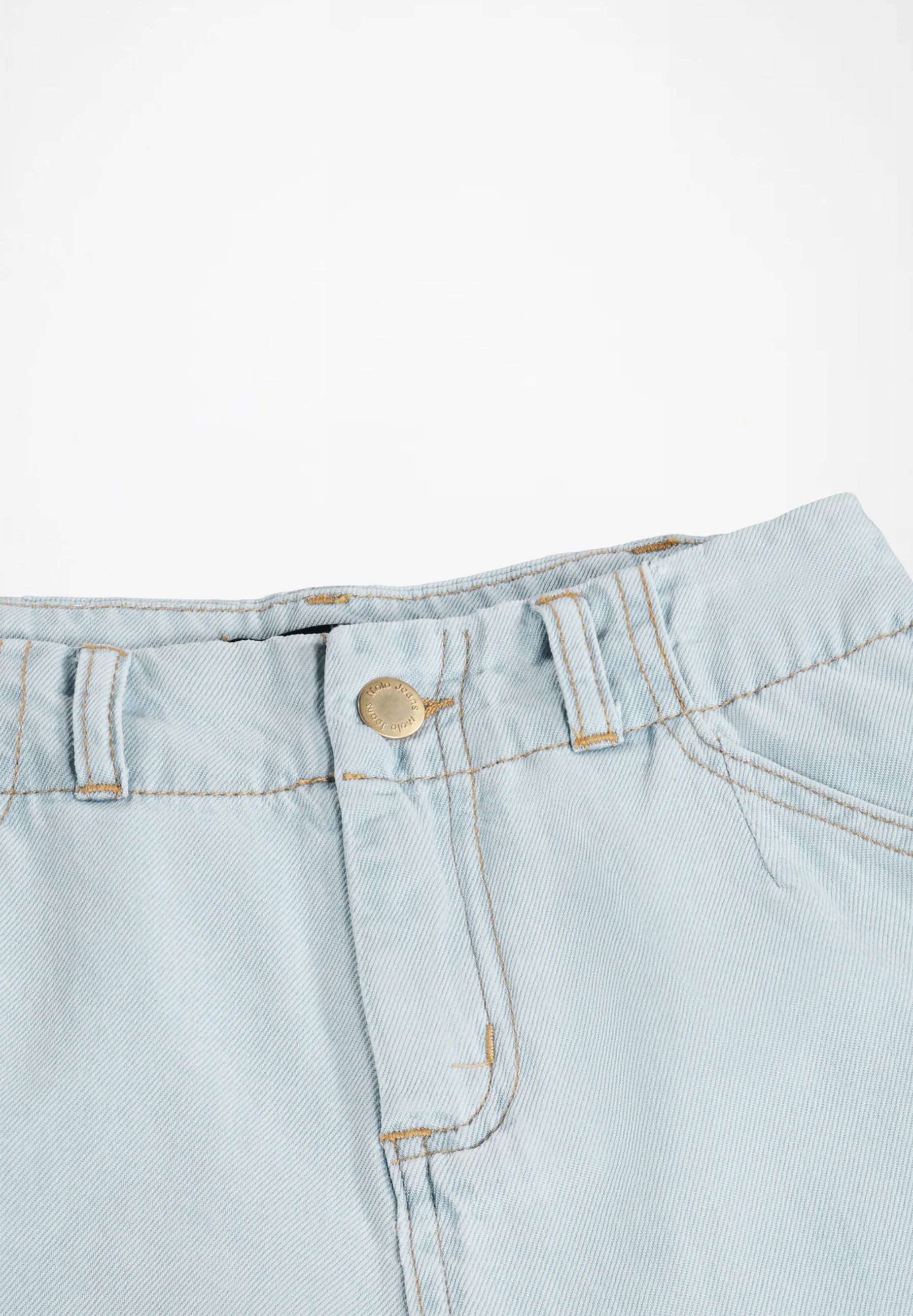 Alikami shorts