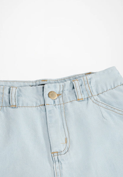 Alikami shorts