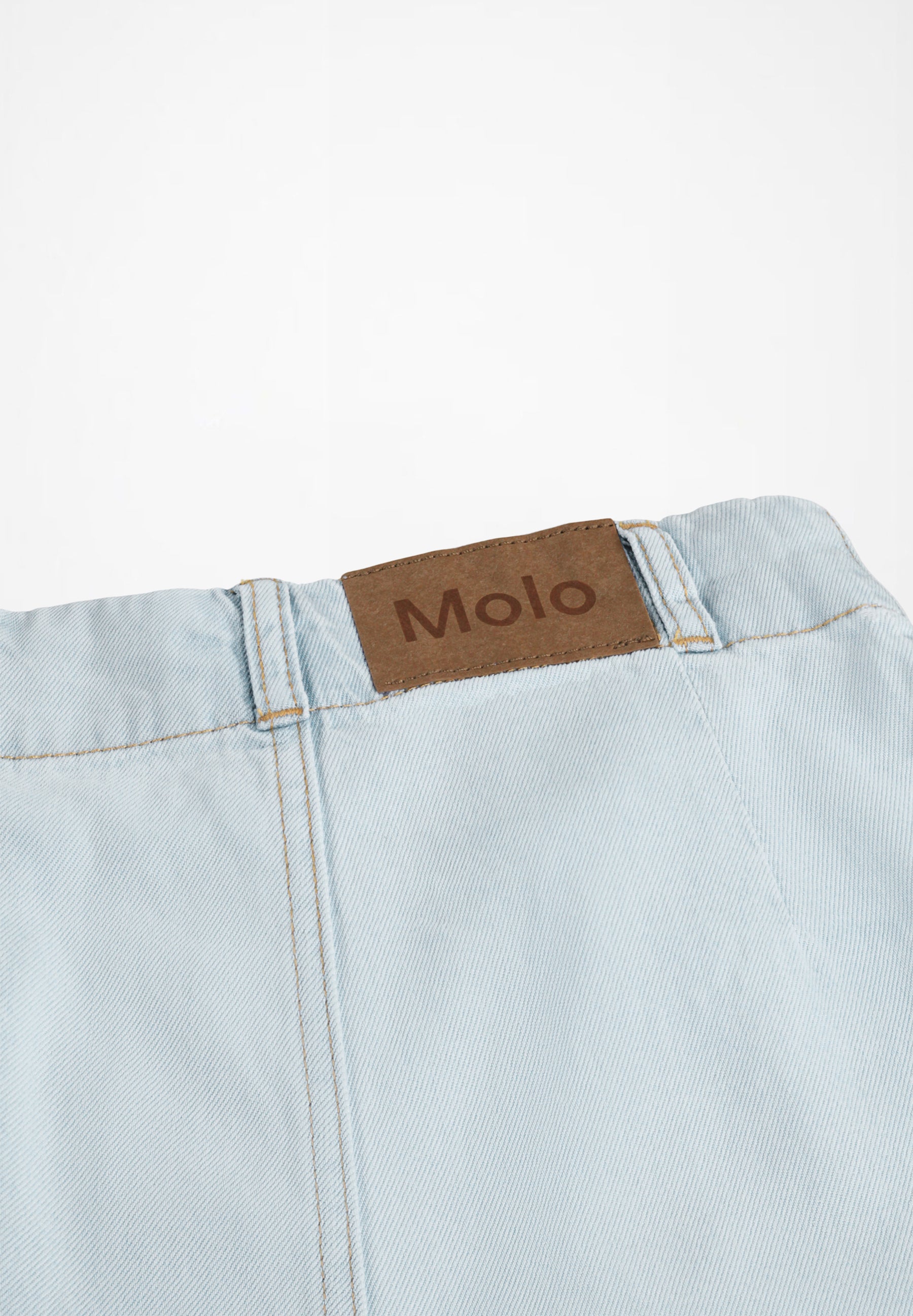 Alikami shorts