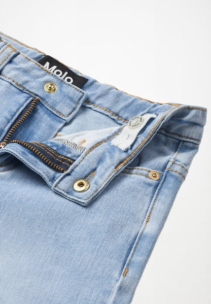 Asta jeans - bleached