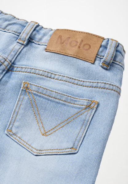 Asta jeans - bleached
