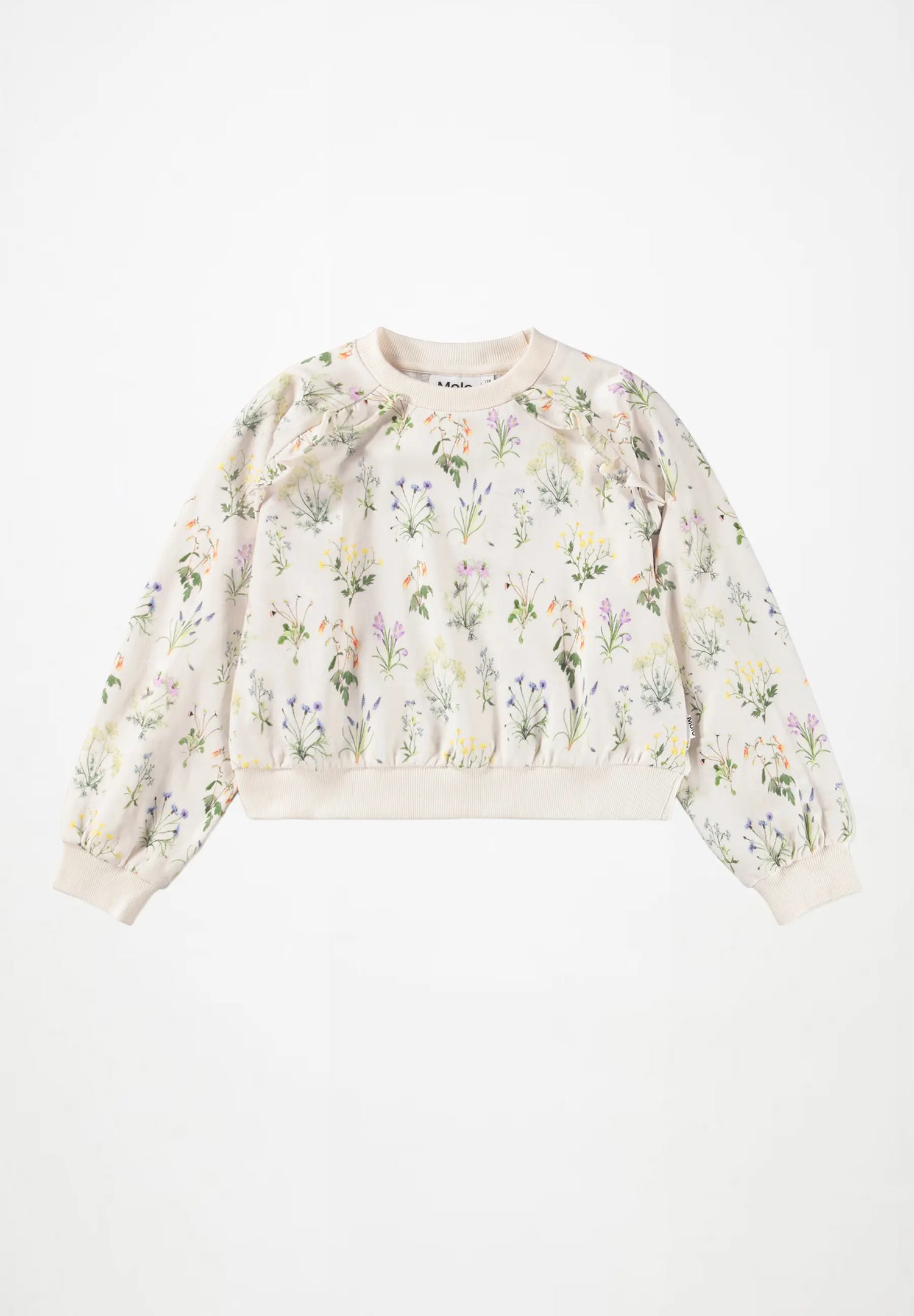 MABEL SWEATSHIRT