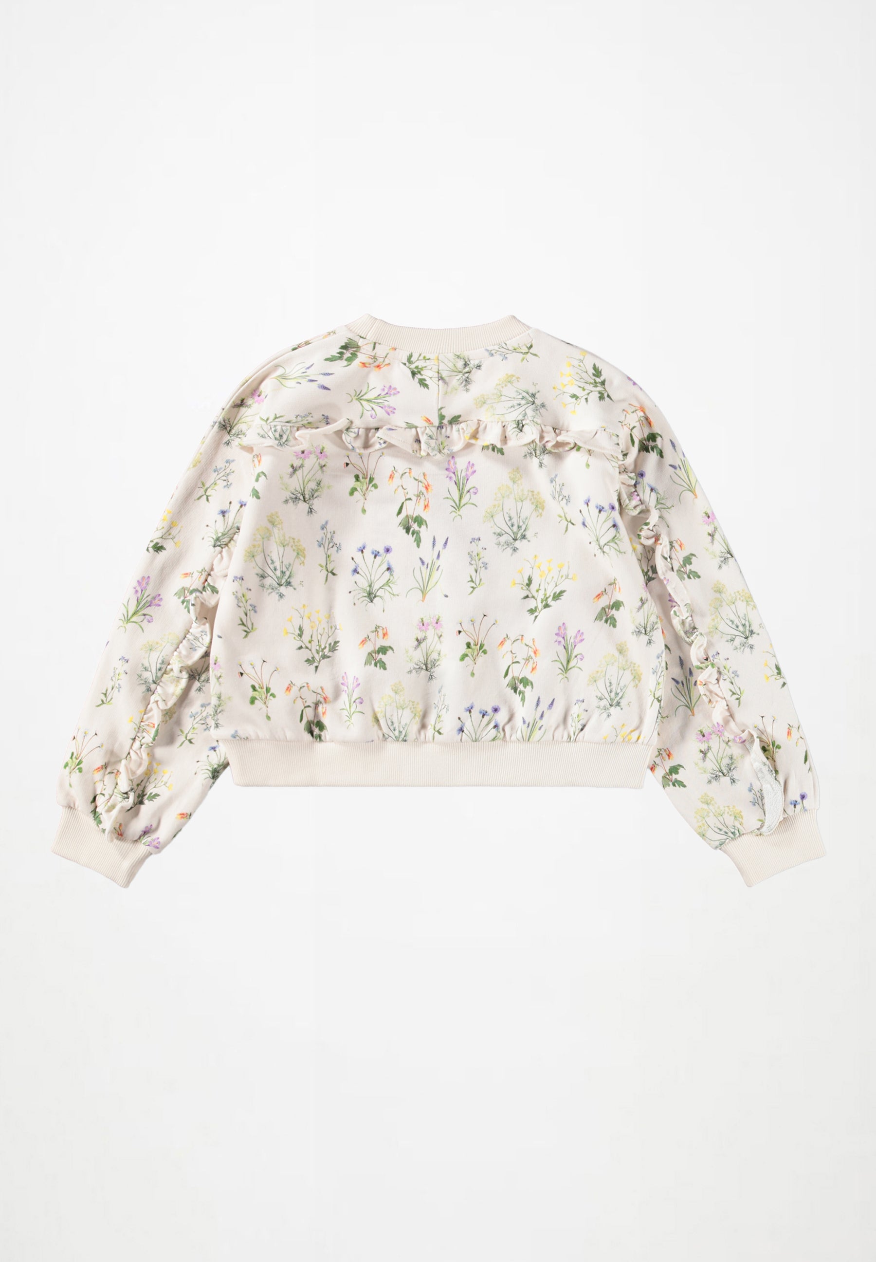 MABEL SWEATSHIRT