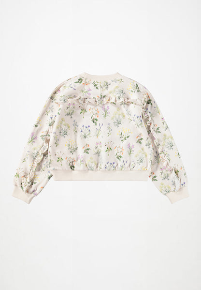 MABEL SWEATSHIRT