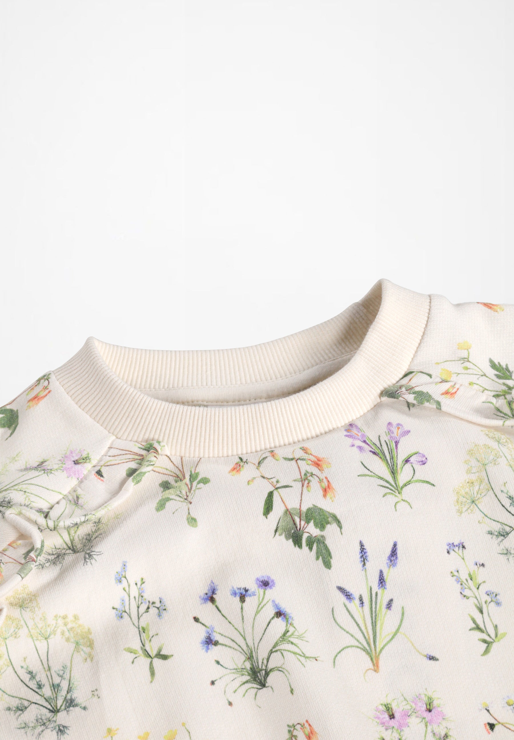 MABEL SWEATSHIRT