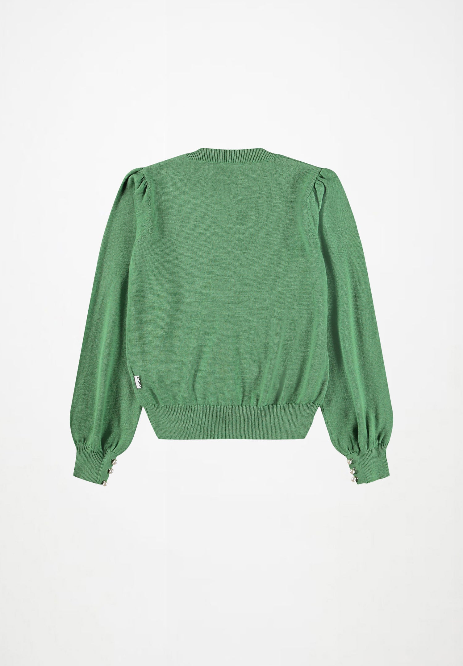 GUINEVERE CARDIGAN