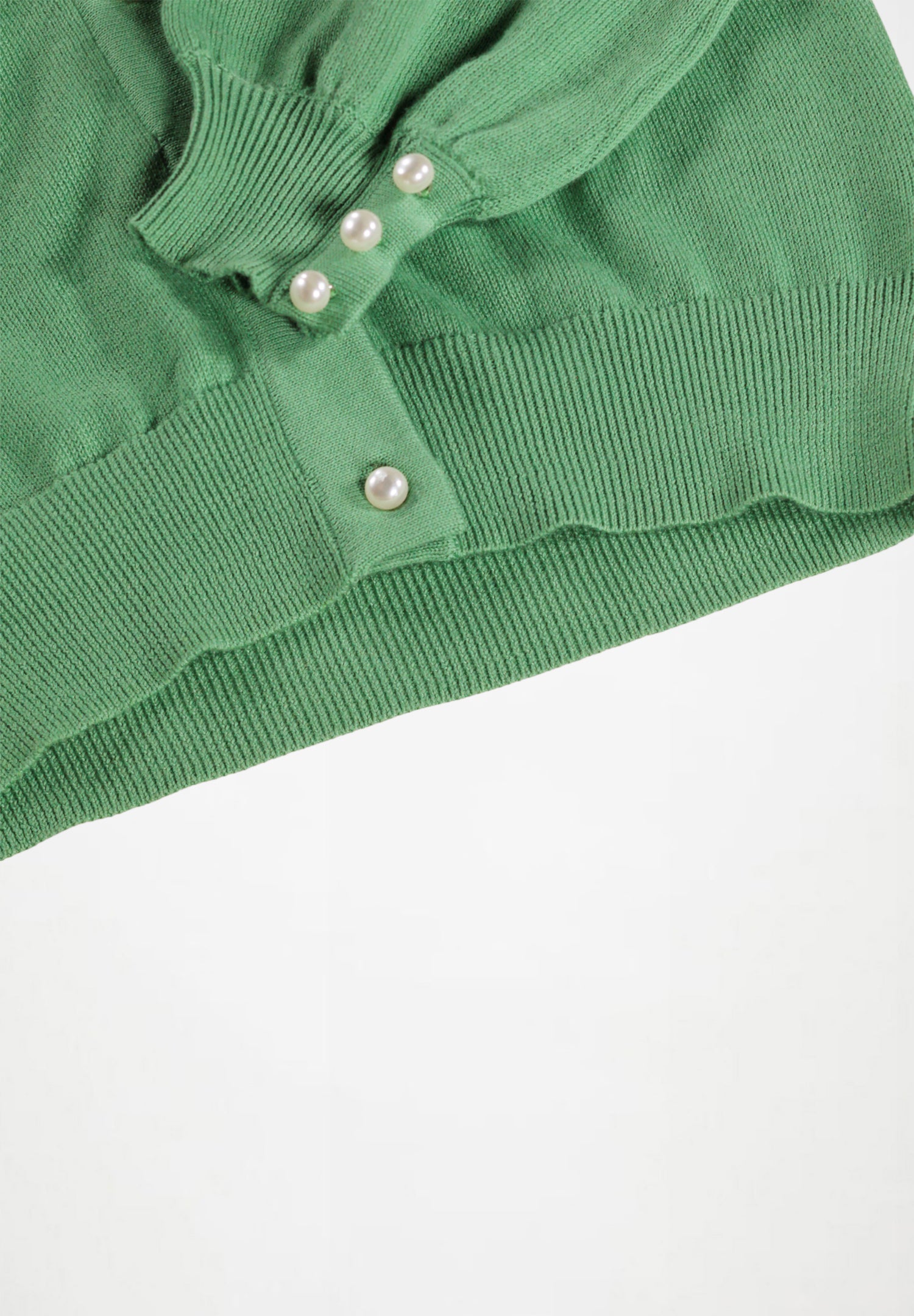 GUINEVERE CARDIGAN