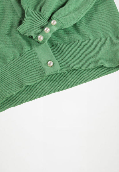 GUINEVERE CARDIGAN