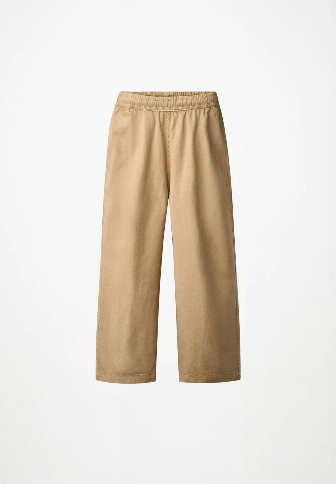 Aster broek