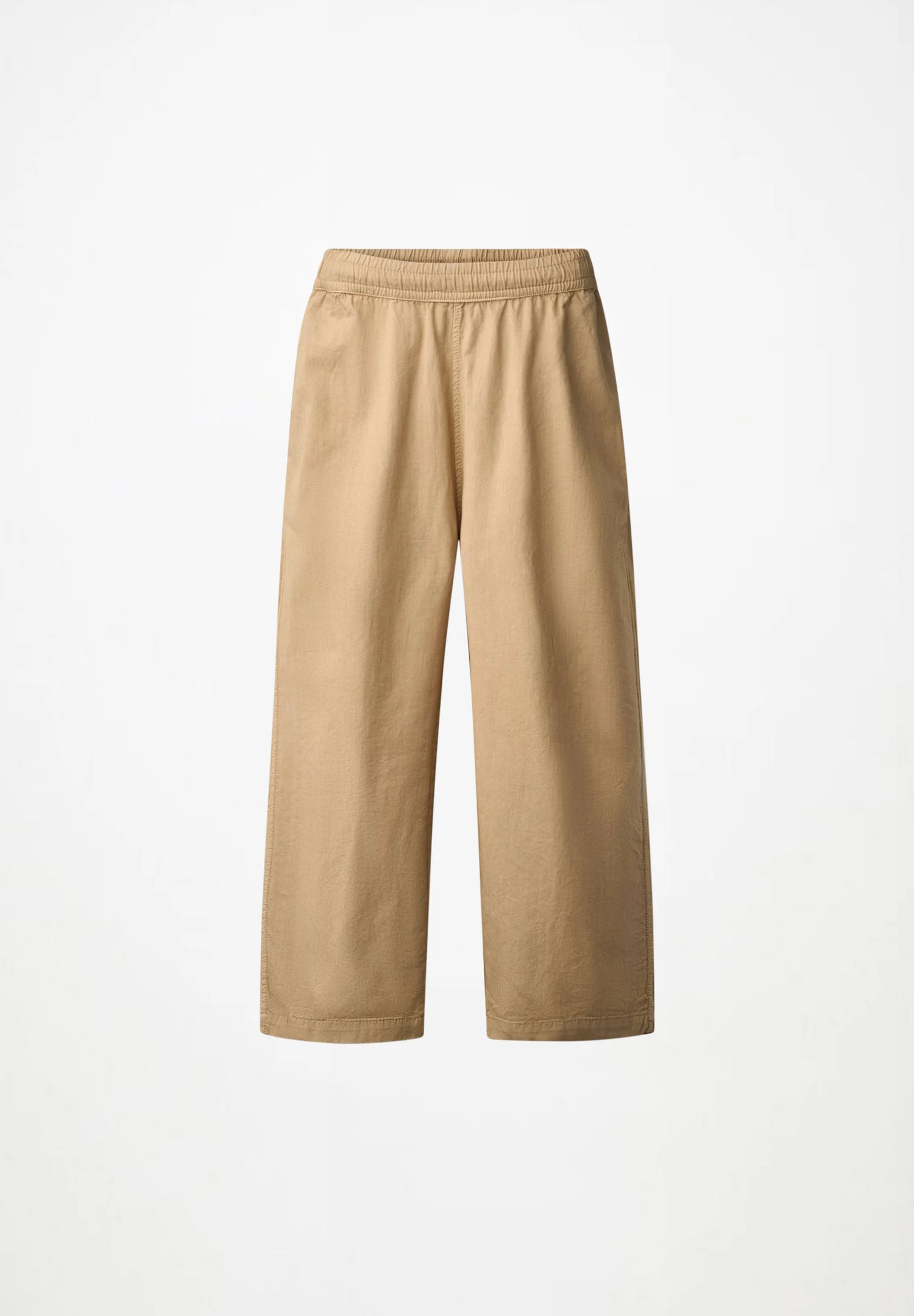 Aster broek
