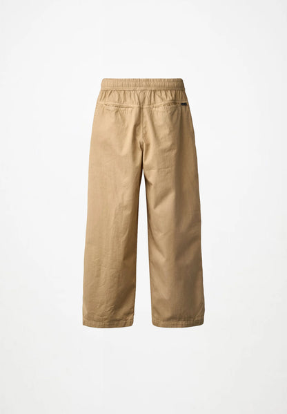 Aster broek