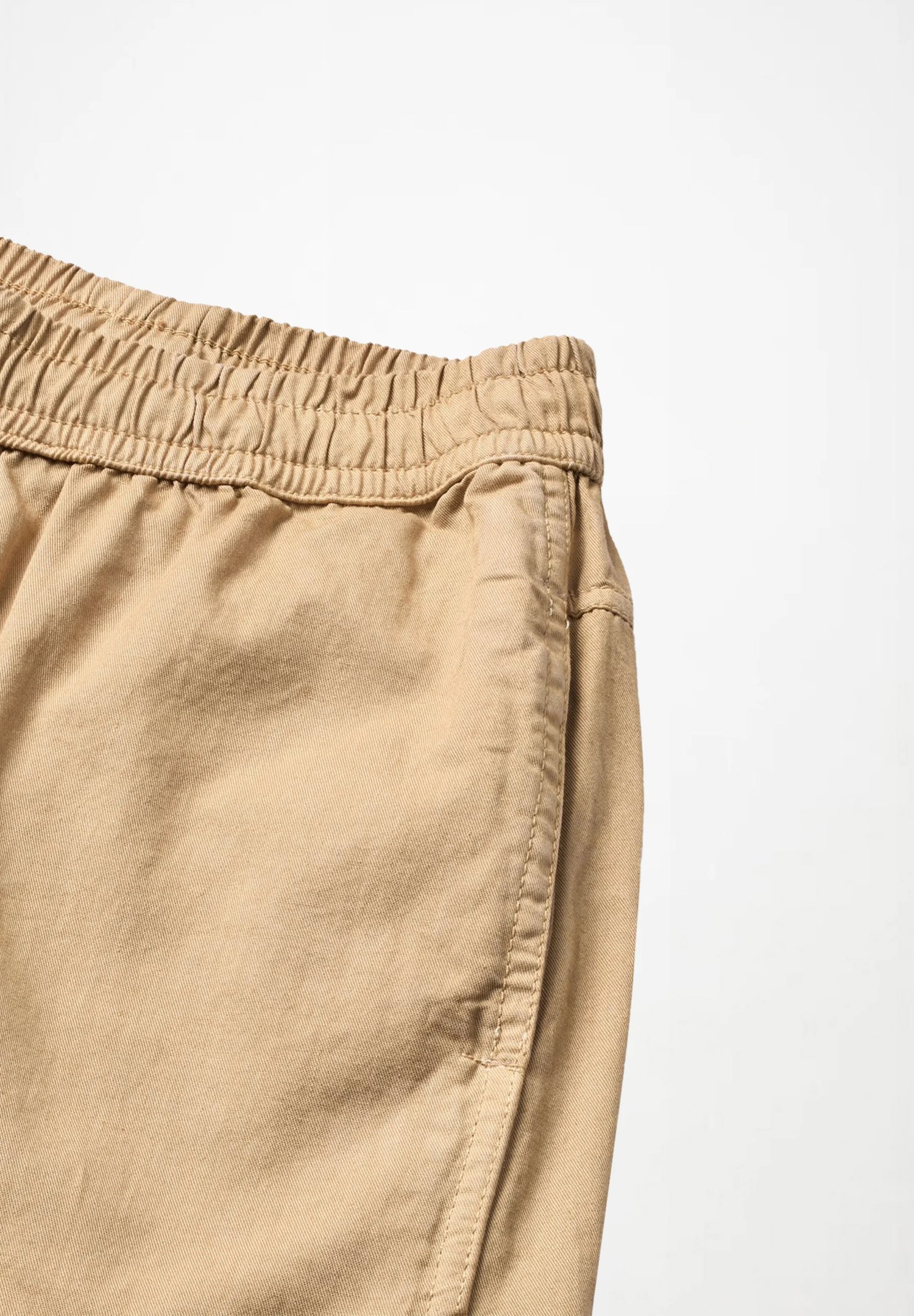 Aster broek